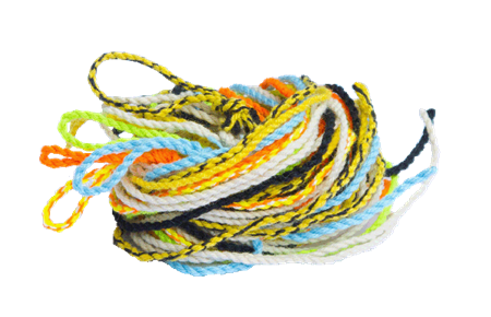 String Paq String Pack